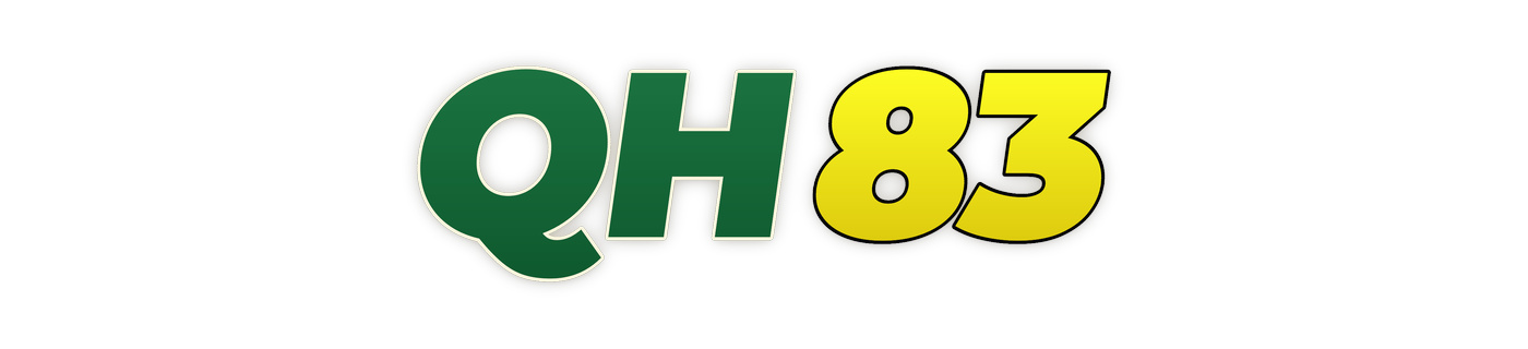 qh83